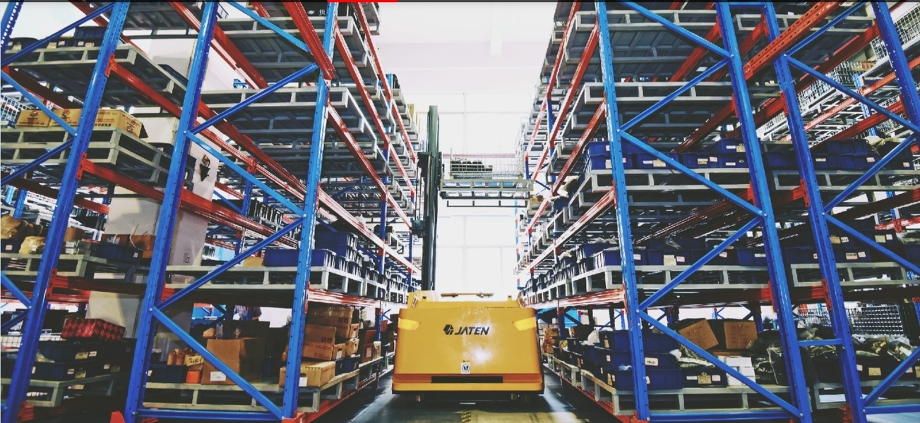 ประเทศจีน Chongqing Chuanyi Automation Limited รายละเอียด บริษัท