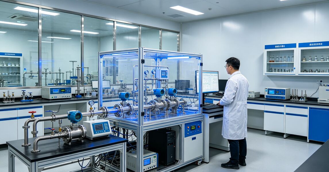 CQCY Automation Limited สายการผลิตผู้ผลิต