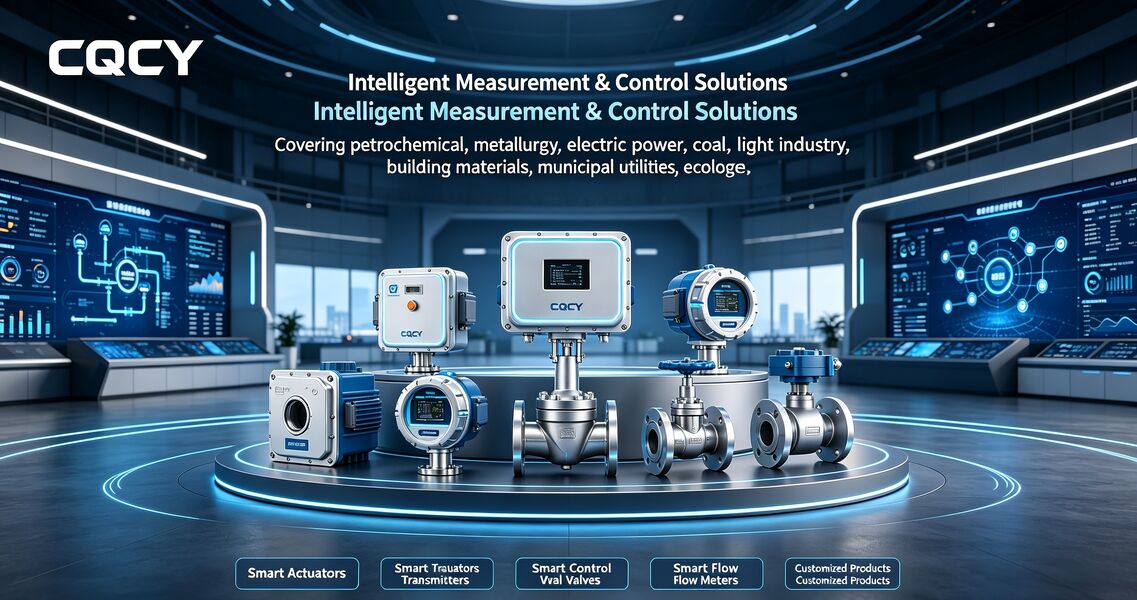 CQCY Automation Limited สายการผลิตผู้ผลิต